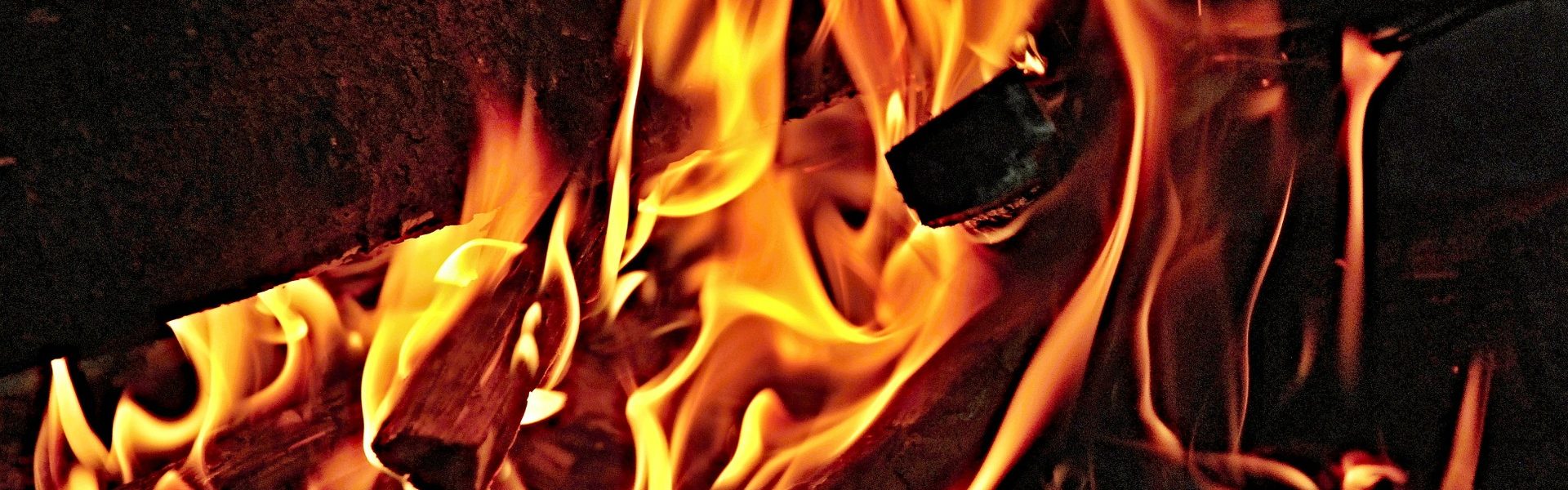 Webatec Brandschutz